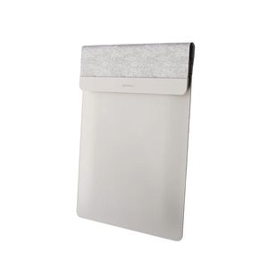 Journey NEXA 4-in-1 Laptop Sleeve with Wireless Charging